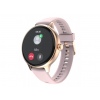 CARNEO Hero mini HR+/Rose Gold/Elegant Band/Rose Gold