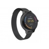 CARNEO Hero mini HR+/Black/Elegant Band/Black