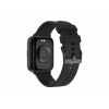 CARNEO Artemis HR+/Black/Elegant Band/Black