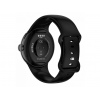 CARNEO Matrixx HR+/45mm/Black/Sport Band/Black