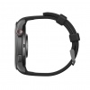 Amazfit Balance/Black/Sport Band/Midnight Black