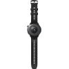 Amazfit Balance/Black/Sport Band/Midnight Black