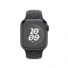 Watch Acc/41/Midnight Sky Nike SB - S/M