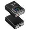 Viking USB GaN charger 200W PD PRO