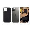 Tactical TPU Kryt pro Apple iPhone 12/12 Pro Black