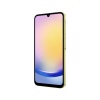 Samsung Galaxy A25 5G/6GB/128GB/Žlutá