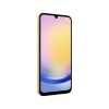 Samsung Galaxy A25 5G/6GB/128GB/Žlutá