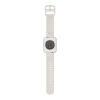 Amazfit Bip 5 Unity/Gray/Sport Band/Gray