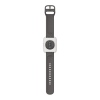 Amazfit Bip 5 Unity/Gray/Sport Band/Charcoal