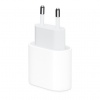 20W USB-C Power Adapter