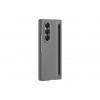 Samsung Ochranné pouzdro s perem S Pen pro Fold 6 Gray