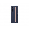 Samsung Ochranné pouzdro s perem S Pen pro Fold 6 Navy