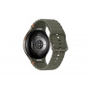 Samsung Galaxy Watch 7/44mm/Green/Sport Band/Green