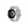 Samsung Galaxy Watch 7/44mm/Silver/Sport Band/Silver