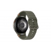 Samsung Galaxy Watch 7 LTE/44mm/Green/Sport Band/Green