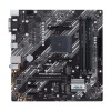 ASUS PRIME B550M-K/AM4/mATX