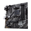 ASUS PRIME B550M-K/AM4/mATX