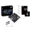 ASUS PRIME B550M-K/AM4/mATX