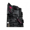 ASUS ROG STRIX B550-F GAMING/AM4/ATX