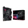 ASUS ROG STRIX B550-F GAMING/AM4/ATX