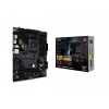 ASUS TUF GAMING B550-PLUS/AM4/ATX