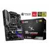 MSI MAG B550 TOMAHAWK/AM4/ATX