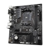 GIGABYTE A520M S2H/AM4/mATX