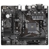 GIGABYTE A520M S2H/AM4/mATX