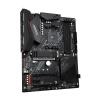 GIGABYTE B550 AORUS ELITE V2/AM4/ATX