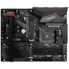 GIGABYTE B550 AORUS ELITE V2/AM4/ATX