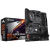 GIGABYTE B550 AORUS ELITE V2/AM4/ATX