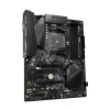 GIGABYTE B550 GAMING X V2/AM4/ATX