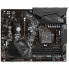 GIGABYTE B550 GAMING X V2/AM4/ATX