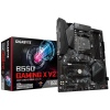 GIGABYTE B550 GAMING X V2/AM4/ATX