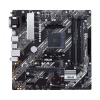 ASUS PRIME B450M-A II/AM4/mATX