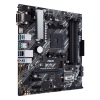 ASUS PRIME B450M-A II/AM4/mATX