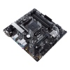 ASUS PRIME B450M-A II/AM4/mATX