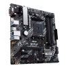 ASUS PRIME B450M-A II/AM4/mATX