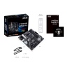 ASUS PRIME B450M-A II/AM4/mATX