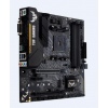 ASUS TUF GAMING B450M-PLUS II/AM4/mATX