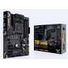 ASUS TUF GAMING B450-PLUS II