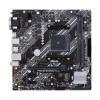 ASUS PRIME B450M-K II/AM4/mATX