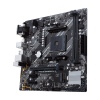 ASUS PRIME B450M-K II/AM4/mATX