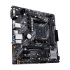 ASUS PRIME B450M-K II/AM4/mATX