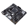 ASUS PRIME B450M-K II/AM4/mATX