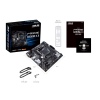 ASUS PRIME B450M-K II/AM4/mATX