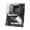 ASUS ROG STRIX B550-A GAMING/AM4/ATX