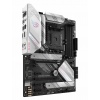 ASUS ROG STRIX B550-A GAMING/AM4/ATX