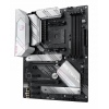 ASUS ROG STRIX B550-A GAMING/AM4/ATX