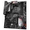 GIGABYTE A520 AORUS ELITE/AM4/ATX